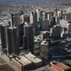Image for article titled Study Finds That Detroit is the Most Segregated City in the Country